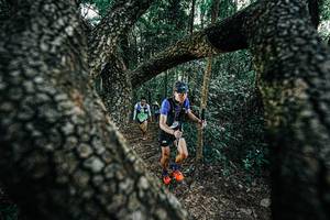 BIB: 
                            <button type="button" onclick="openModal(25392028)" class="btn btn-primary btn-sm float-right btn-popup" data-toggle="modal" data-target=".modal-high-quality">
                        <i class="fas fa-shopping-cart"></i> Add to Cart
                    </button>
                                            <button type="button" onclick="isThisMe(25392028, true)" class="btn btn-success btn-sm float-right btn-popup btn-isme hidden" data-toggle="tooltip" data-placement="bottom" title="นี่คือรูปของคุณใช่ไหม คลิกที่นี่เพื่อเอาเข้าอัลบั้ม">
                        <i class="fas fa-plus"></i> Add to album
                    </button>
                    <button type="button" onclick="isThisMe(25392028, false)" class="btn btn-warning btn-sm float-right btn-popup btn-isnotme hidden">
                        <i class="fas fa-ban"></i> Remove from album
                    </button>